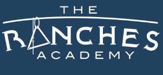 The Ranches Academy's Logo